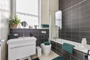 Photo 30- click for photo gallery